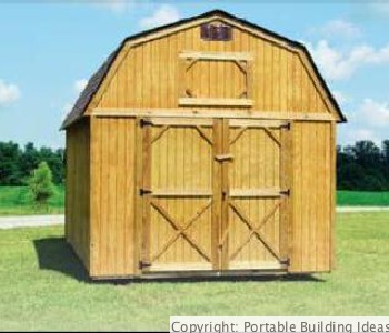 WoodTreated-Lofted-Barn